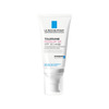 Rahustav niisutav päevakreem La Roche-Posay Toleriane Rosaliac AR SPF30, 50 ml