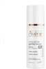 Liftinguefektiga näokreem Avene Hyaluron Activ Procedure Retinal 0.1, 30 ml
