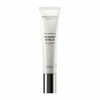 Madara Time Miracle Radiant Shield päevakreem SPF15, 40 ml