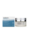 Toitev näokreem Sesderma Hidraderm Hyal, 50 ml