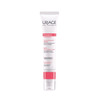 Toitev näokreem Uriage Tolederm Control Rich, 40 ml