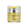 Naiste öine näogeel Rodial Bee Venom, 50 ml