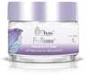 Öökreem Ava Laboratorium ProRenew Strong Regeneration, 50 ml