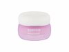 Öökreem Darphin Predermine Sculpting, 50 ml