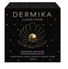 Naiste öökreem Dermika Luxury Caviar, 50 ml