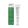 Silmaümbruskreem Sesderma Hidraloe, 15 ml