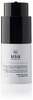 Silmakreem Usu Cosmetics Platinum & Caviar Complex, 15 ml