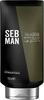 Juuksegeel meestele Sebastian Professional SEB MAN The Player Medium Hold Gel, 150 ml