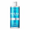Taastav lahus Farmona Hydra Technology, 500 ml