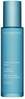 Näoemulsioon Clarins Hydra Essentiel, 75 ml