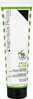 Näo- ja kehageel Diego Dalla Palma Jalu Aloe Hyaluronic Acid Calming, 150 ml