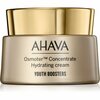 Näokreem Ahava Dead Sea Osmoter, 50 ml