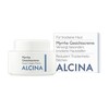 Näokreem Alcina Myrrh, 100 ml