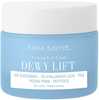 Näokreem Alma Secret DEWY LIFT firming cream rich dry skin, 50 ml