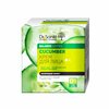 Näokreem Elfa Pharm Dr.Sante Cucumber Balance Control, 50 ml