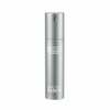 Näokreem kuperoossele nahale Babor Anti-Redness Cream, 50 ml