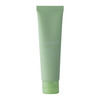 Näitokreem Medicube Exosome Cica Cream, 50 ml