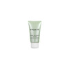 Matistav niisutav näokreem Payot Pate Grise Moisturizing Matifying Care, 50 ml
