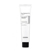 Näokreem retinooliga COSRX The Retinol 0.3 Cream, 20 ml