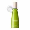 Näoemulsioon The Saem Urban Eco Harakeke, 130 ml