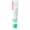 Matistav näokreem Topicrem AC Mattifying Care, 40 ml