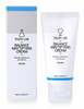 Näitokreem Youth Lab Balance Mattifying, 50 ml