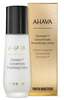 Näokreem Ahava Osmoter Concentrate Smoothing Lotion, 50 ml
