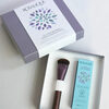 Nahahoolduskomplekt Rosalique, 30 ml ja pintsel 1 tk