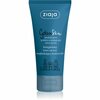 Öine siluv näokreem kollageeniga Ziaja GdanSkin, 50 ml