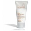 Ziaja Natural Care niisutav päevakreem, 50 ml