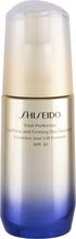Päevane emulsioon Shiseido Vital Perfection Uplifting Firming, SPF 30, 75 ml