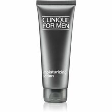 Niisutav näokreem meestele Clinique For Men, 100 ml
