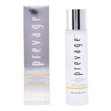 Essents Elizabeth Arden Prevage Anti Aging Antioxidant Infusion Essence, 140 ml