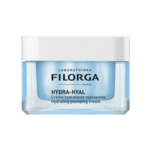 Niisutav näokreem Filorga Hydra-Hyal, 50 ml