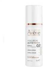 Liftinguefektiga näokreem Avene Hyaluron Activ Procedure Retinal 0.1, 30 ml