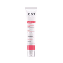 Toitev näokreem Uriage Tolederm Control Rich, 40 ml