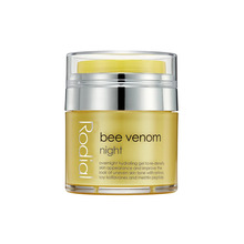 Naiste öine näogeel Rodial Bee Venom, 50 ml