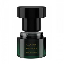 Öökreem Clochee Resveratrol Care Renew, täitepakend, 50 ml