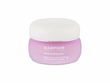 Öökreem Darphin Predermine Sculpting, 50 ml