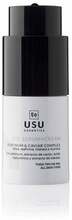 Silmakreem Usu Cosmetics Platinum & Caviar Complex, 15 ml