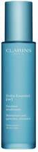 Näoemulsioon Clarins Hydra Essentiel, 75 ml