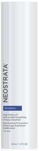 Näogeel Neostrata High Potency R, 50 ml