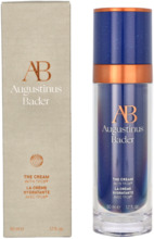 Näokreem Augustinus Bader The Cream, 50 ml