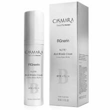 Näokreem Casmara RGnerin Nutri+ Rich Wrinkle Cream, 50 ml