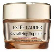 Näokreem Estee Lauder Revitalizing Supreme+, 50 ml