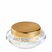 Näokreem Guinot Lift Summum, 50 ml