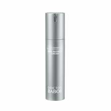 Näokreem kuperoossele nahale Babor Anti-Redness Cream, 50 ml
