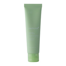 Näitokreem Medicube Exosome Cica Cream, 50 ml