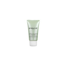 Matistav niisutav näokreem Payot Pate Grise Moisturizing Matifying Care, 50 ml