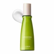 Näoemulsioon The Saem Urban Eco Harakeke, 130 ml